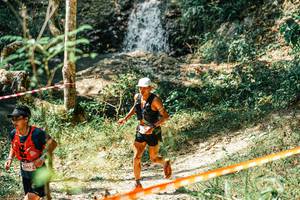 BIB: 
                            <button type="button" onclick="openModal(25312664)" class="btn btn-primary btn-sm float-right btn-popup" data-toggle="modal" data-target=".modal-high-quality">
                        <i class="fas fa-shopping-cart"></i> Add to Cart
                    </button>
                                            <button type="button" onclick="isThisMe(25312664, true)" class="btn btn-success btn-sm float-right btn-popup btn-isme hidden" data-toggle="tooltip" data-placement="bottom" title="นี่คือรูปของคุณใช่ไหม คลิกที่นี่เพื่อเอาเข้าอัลบั้ม">
                        <i class="fas fa-plus"></i> Add to album
                    </button>
                    <button type="button" onclick="isThisMe(25312664, false)" class="btn btn-warning btn-sm float-right btn-popup btn-isnotme hidden">
                        <i class="fas fa-ban"></i> Remove from album
                    </button>